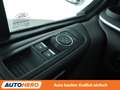 Ford Tourneo Custom 2.0 TDCi 320 L1 Tourneo Titanium X *NAVI*BI-XENON* Grau - thumbnail 25