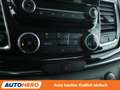 Ford Tourneo Custom 2.0 TDCi 320 L1 Tourneo Titanium X *NAVI*BI-XENON* Grau - thumbnail 23