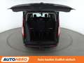 Ford Tourneo Custom 2.0 TDCi 320 L1 Tourneo Titanium X *NAVI*BI-XENON* Grau - thumbnail 17