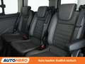 Ford Tourneo Custom 2.0 TDCi 320 L1 Tourneo Titanium X *NAVI*BI-XENON* Grau - thumbnail 14
