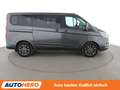 Ford Tourneo Custom 2.0 TDCi 320 L1 Tourneo Titanium X *NAVI*BI-XENON* Grau - thumbnail 7