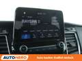 Ford Tourneo Custom 2.0 TDCi 320 L1 Tourneo Titanium X *NAVI*BI-XENON* Grau - thumbnail 22