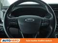 Ford Tourneo Custom 2.0 TDCi 320 L1 Tourneo Titanium X *NAVI*BI-XENON* Grau - thumbnail 19