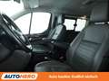 Ford Tourneo Custom 2.0 TDCi 320 L1 Tourneo Titanium X *NAVI*BI-XENON* Grau - thumbnail 10