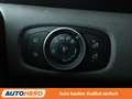 Ford Tourneo Custom 2.0 TDCi 320 L1 Tourneo Titanium X *NAVI*BI-XENON* Grau - thumbnail 26
