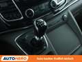 Ford Tourneo Custom 2.0 TDCi 320 L1 Tourneo Titanium X *NAVI*BI-XENON* Grau - thumbnail 24