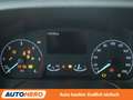 Ford Tourneo Custom 2.0 TDCi 320 L1 Tourneo Titanium X *NAVI*BI-XENON* Grau - thumbnail 20