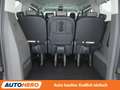 Ford Tourneo Custom 2.0 TDCi 320 L1 Tourneo Titanium X *NAVI*BI-XENON* Grau - thumbnail 16
