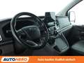 Ford Tourneo Custom 2.0 TDCi 320 L1 Tourneo Titanium X *NAVI*BI-XENON* Grau - thumbnail 11