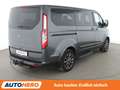 Ford Tourneo Custom 2.0 TDCi 320 L1 Tourneo Titanium X *NAVI*BI-XENON* Grau - thumbnail 6