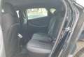 Hyundai i30 Fastback 2.0  280 CV 5 porte DCT N Performance Nero - thumbnail 4