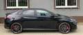 Hyundai i30 Fastback 2.0  280 CV 5 porte DCT N Performance Nero - thumbnail 7
