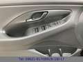 Hyundai i30 Fastback 2.0  280 CV 5 porte DCT N Performance Nero - thumbnail 15