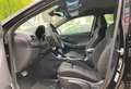 Hyundai i30 Fastback 2.0  280 CV 5 porte DCT N Performance Nero - thumbnail 3