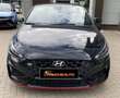 Hyundai i30 Fastback 2.0  280 CV 5 porte DCT N Performance Nero - thumbnail 6