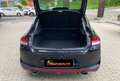 Hyundai i30 Fastback 2.0  280 CV 5 porte DCT N Performance Nero - thumbnail 11