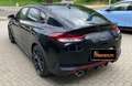 Hyundai i30 Fastback 2.0  280 CV 5 porte DCT N Performance Nero - thumbnail 9