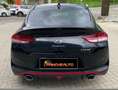 Hyundai i30 Fastback 2.0  280 CV 5 porte DCT N Performance Nero - thumbnail 10