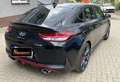 Hyundai i30 Fastback 2.0  280 CV 5 porte DCT N Performance Nero - thumbnail 8