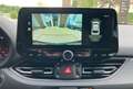 Hyundai i30 Fastback 2.0  280 CV 5 porte DCT N Performance Nero - thumbnail 13