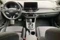 Hyundai i30 Fastback 2.0  280 CV 5 porte DCT N Performance Nero - thumbnail 1