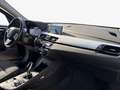 BMW X1 sDrive18d Aut. Advantage, SHZ, PDC, LED Schwarz - thumbnail 10
