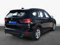 BMW X1 sDrive18d Aut. Advantage, SHZ, PDC, LED Schwarz - thumbnail 2
