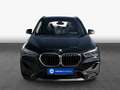 BMW X1 sDrive18d Aut. Advantage, SHZ, PDC, LED Schwarz - thumbnail 4
