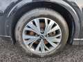 Audi Q4 e-tron Q4 40 e-tron Schwarz - thumbnail 10