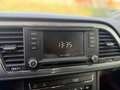 SEAT Leon SC 1.8 TSI FR Dynamic 180PK I NETTE AUTO I CRUISE - thumbnail 11