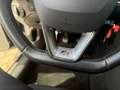 SEAT Leon SC 1.8 TSI FR Dynamic 180PK I NETTE AUTO I CRUISE - thumbnail 17