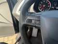 SEAT Leon SC 1.8 TSI FR Dynamic 180PK I NETTE AUTO I CRUISE - thumbnail 15