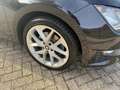 SEAT Leon SC 1.8 TSI FR Dynamic 180PK I NETTE AUTO I CRUISE - thumbnail 6