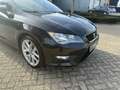 SEAT Leon SC 1.8 TSI FR Dynamic 180PK I NETTE AUTO I CRUISE - thumbnail 5