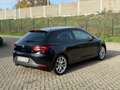 SEAT Leon SC 1.8 TSI FR Dynamic 180PK I NETTE AUTO I CRUISE - thumbnail 3