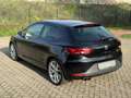 SEAT Leon SC 1.8 TSI FR Dynamic 180PK I NETTE AUTO I CRUISE - thumbnail 2
