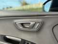 SEAT Leon SC 1.8 TSI FR Dynamic 180PK I NETTE AUTO I CRUISE - thumbnail 19