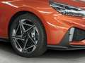 Hyundai i30 1.5 T-GDI N Line Mild-Hybrid Orange - thumbnail 4
