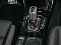 Hyundai i30 1.5 T-GDI N Line Mild-Hybrid Orange - thumbnail 10