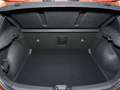 Hyundai i30 1.5 T-GDI N Line Mild-Hybrid Orange - thumbnail 12