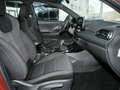 Hyundai i30 1.5 T-GDI N Line Mild-Hybrid Orange - thumbnail 6