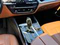 BMW 520 5er-Reihe Diesel (G30)  ED Aut. Silber - thumbnail 16