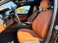 BMW 520 5er-Reihe Diesel (G30)  ED Aut. Silber - thumbnail 12