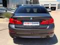 BMW 520 5er-Reihe Diesel (G30)  ED Aut. Silber - thumbnail 9