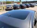 BMW 520 5er-Reihe Diesel (G30)  ED Aut. Silber - thumbnail 11