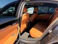 BMW 520 5er-Reihe Diesel (G30)  ED Aut. Silber - thumbnail 14