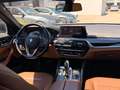 BMW 520 5er-Reihe Diesel (G30)  ED Aut. Silber - thumbnail 15