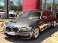BMW 520 5er-Reihe Diesel (G30)  ED Aut. Silber - thumbnail 3