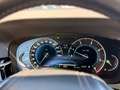 BMW 520 5er-Reihe Diesel (G30)  ED Aut. Silber - thumbnail 23