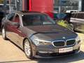 BMW 520 5er-Reihe Diesel (G30)  ED Aut. Silber - thumbnail 6